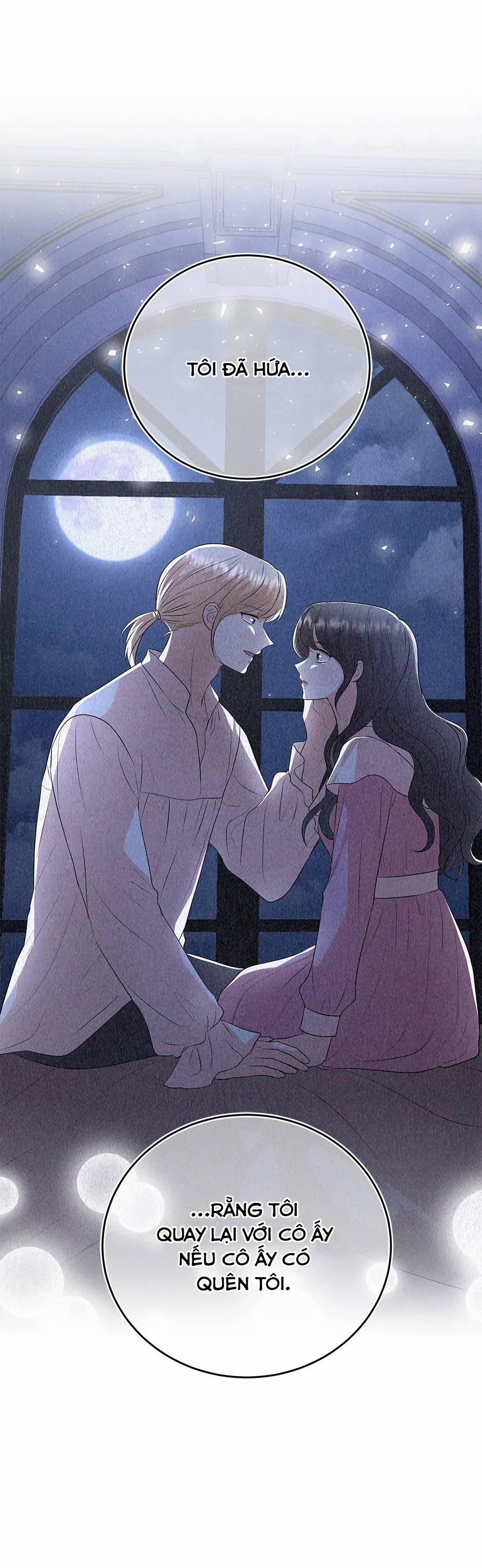 Nhân Vật Phản Diện Cũng Khó Chịu 92 trang 31