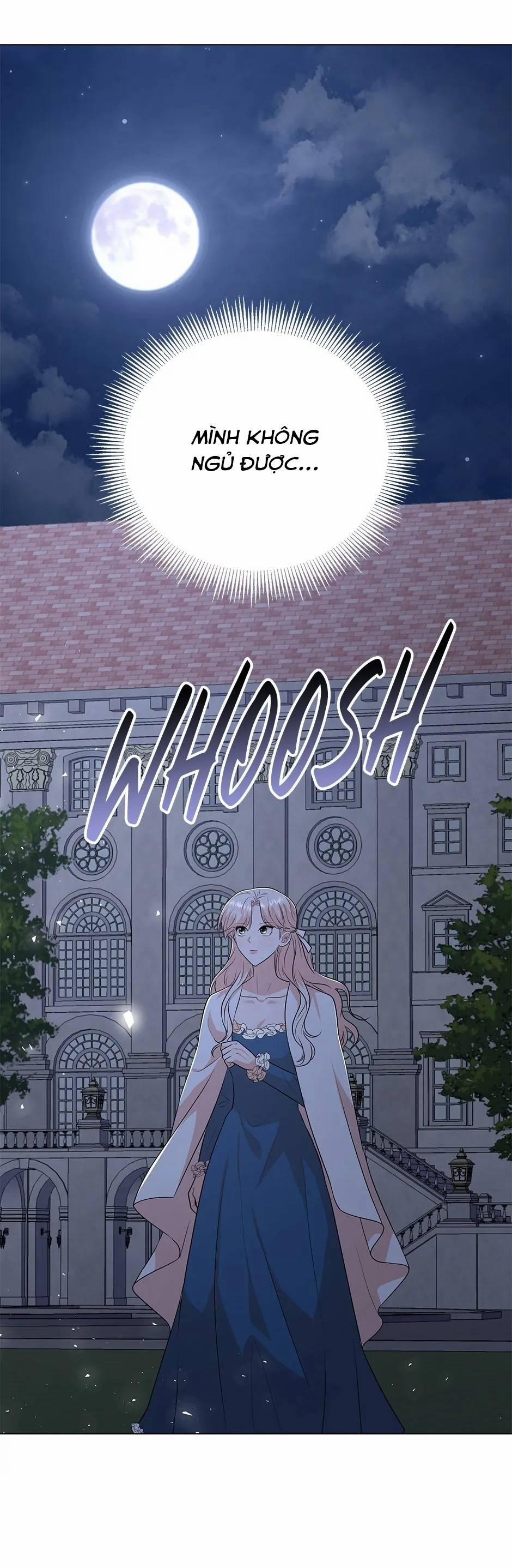 Nhân Vật Phản Diện Cũng Khó Chịu 92 trang 37