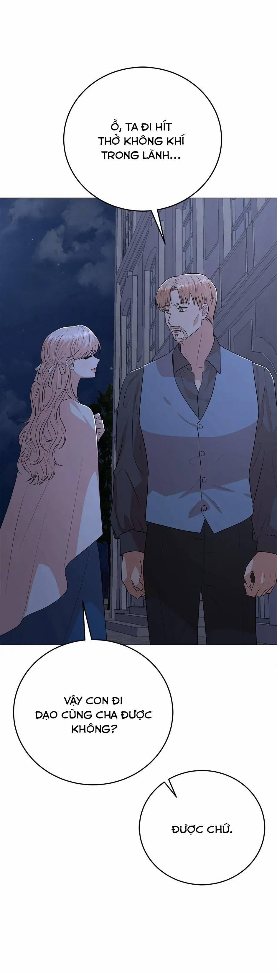 Nhân Vật Phản Diện Cũng Khó Chịu 92 trang 39