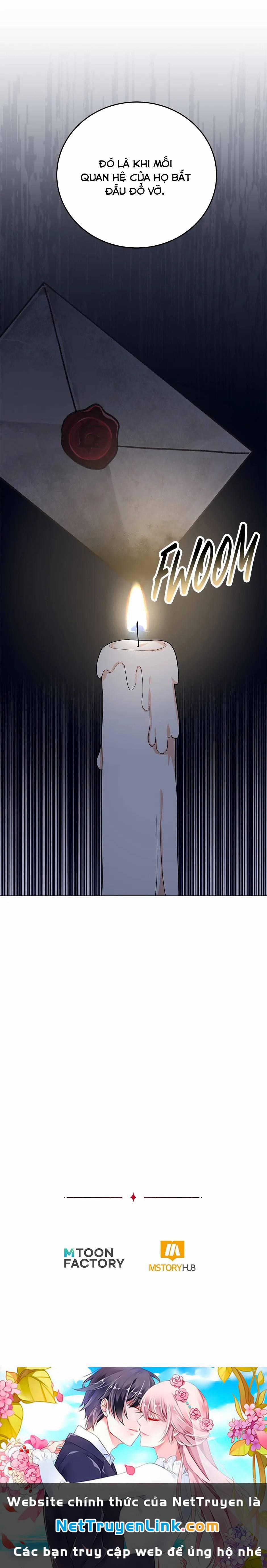 Nhân Vật Phản Diện Cũng Khó Chịu 92 trang 59