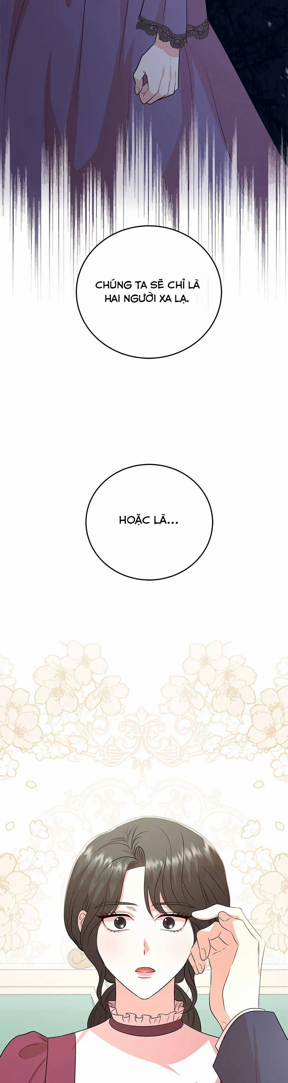 Nhân Vật Phản Diện Cũng Khó Chịu 94 trang 14