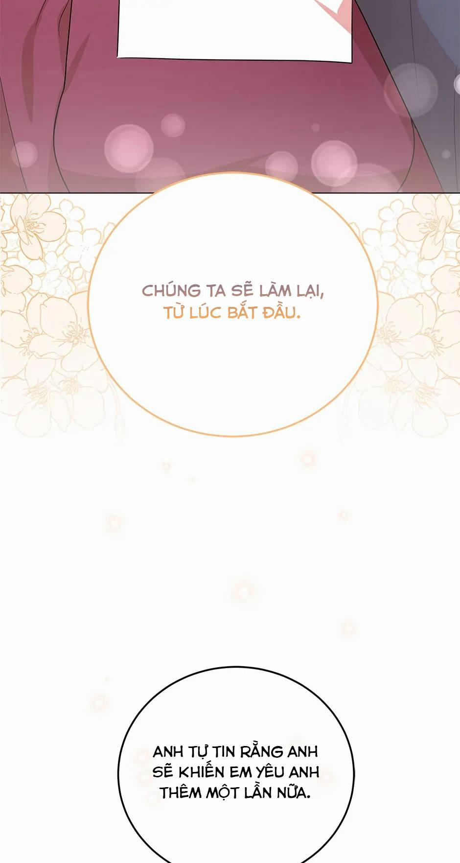 Nhân Vật Phản Diện Cũng Khó Chịu 94 trang 15