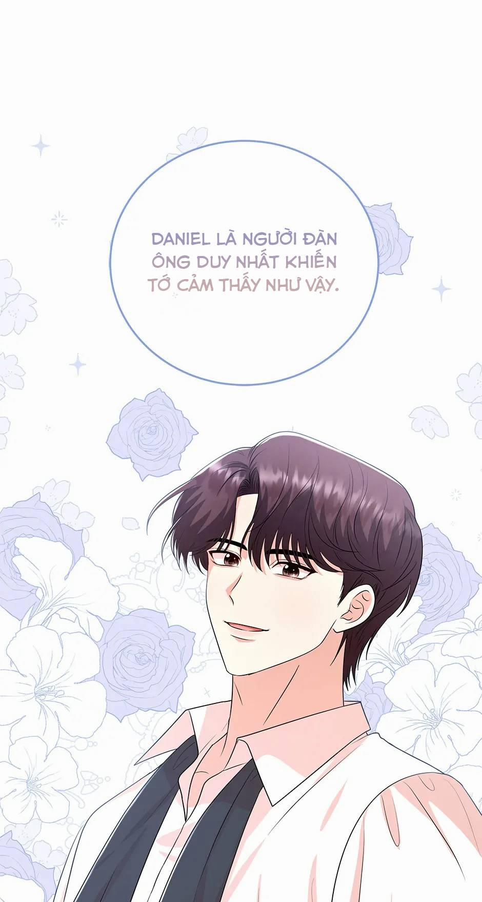 Nhân Vật Phản Diện Cũng Khó Chịu 94 trang 28