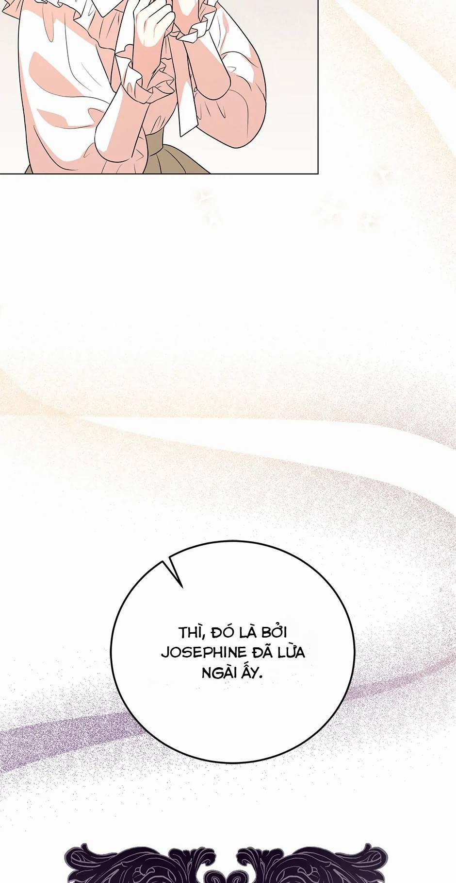 Nhân Vật Phản Diện Cũng Khó Chịu 94 trang 34