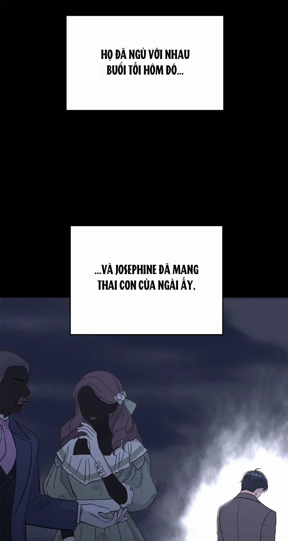 Nhân Vật Phản Diện Cũng Khó Chịu 94 trang 39