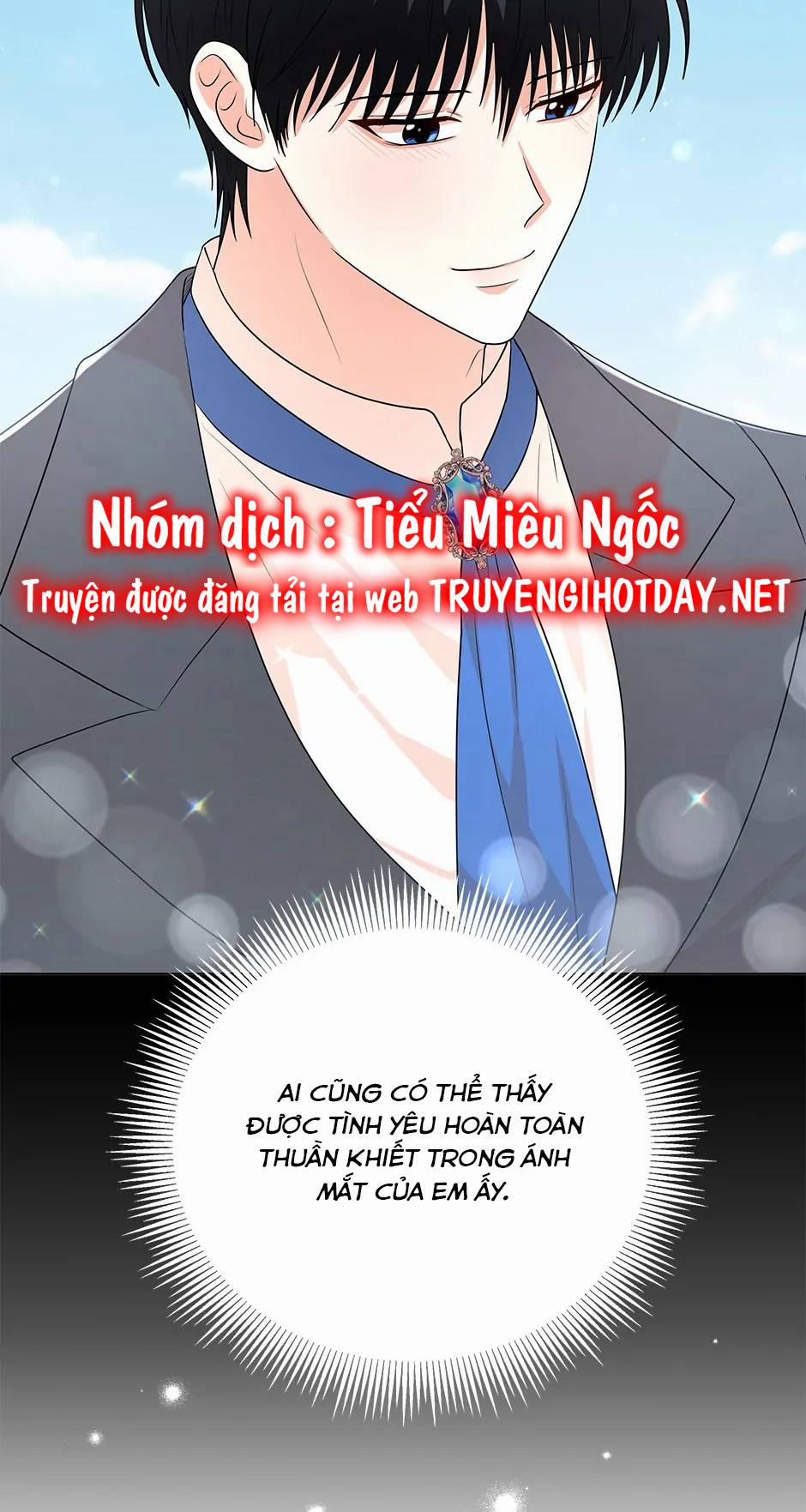 Nhân Vật Phản Diện Cũng Khó Chịu 94 trang 53