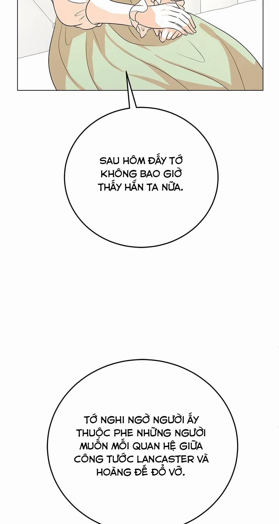 Nhân Vật Phản Diện Cũng Khó Chịu 94 trang 55