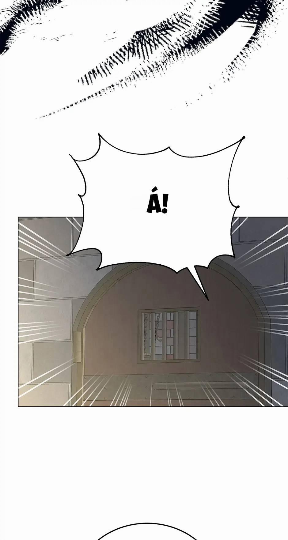 Nhân Vật Phản Diện Cũng Khó Chịu 94 trang 59