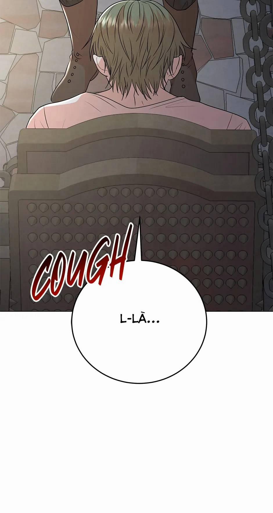 Nhân Vật Phản Diện Cũng Khó Chịu 94 trang 62