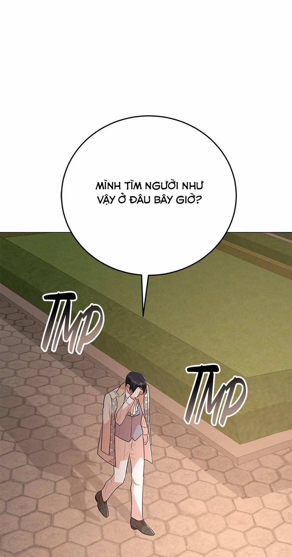 Nhân Vật Phản Diện Cũng Khó Chịu 94 trang 75