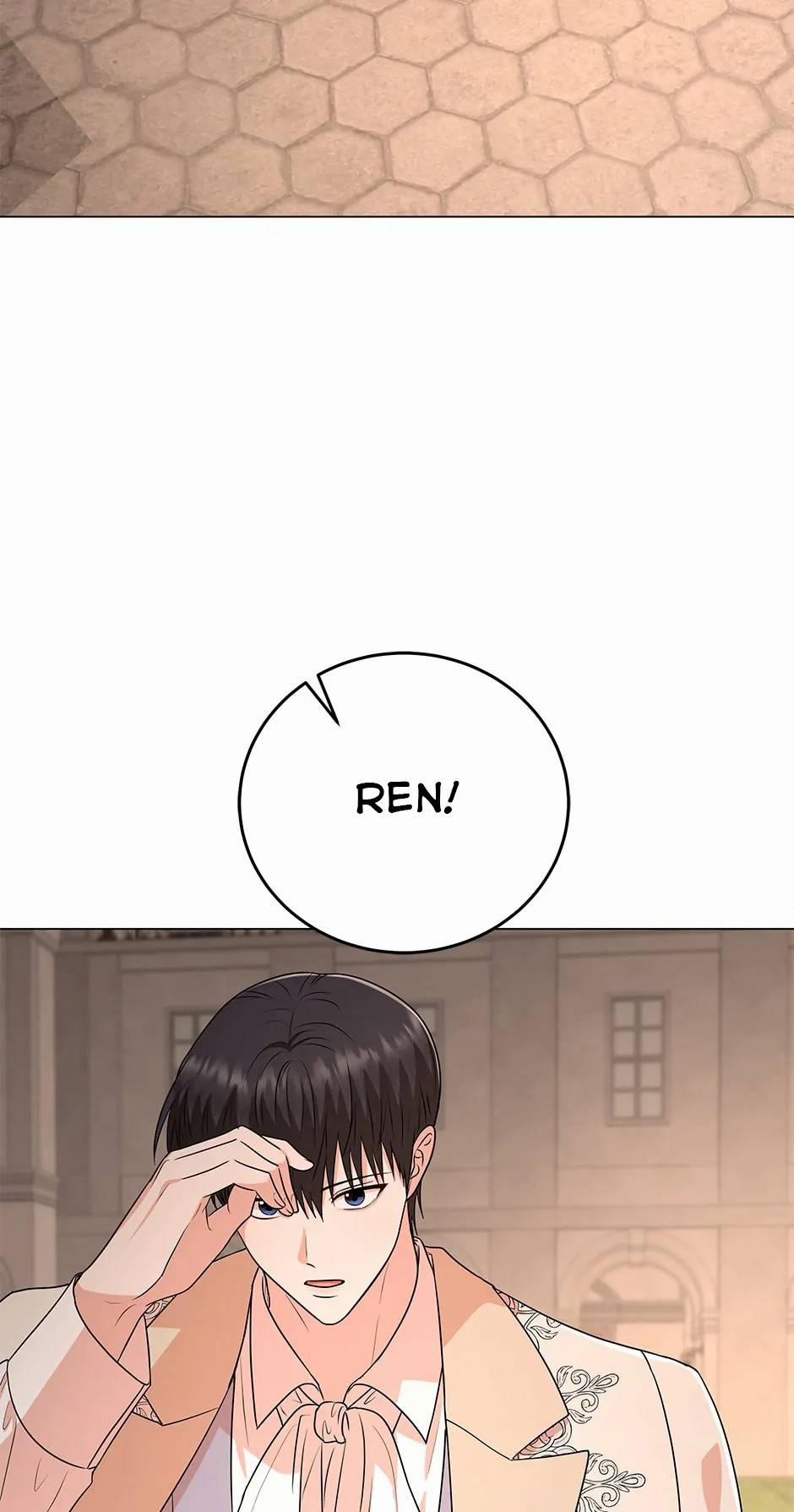 Nhân Vật Phản Diện Cũng Khó Chịu 94 trang 76