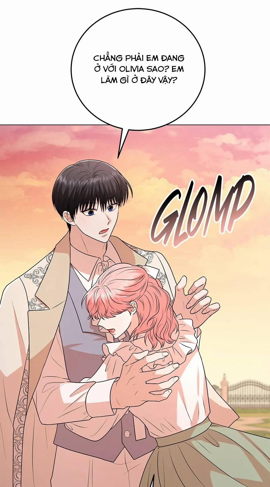 Nhân Vật Phản Diện Cũng Khó Chịu 94 trang 79