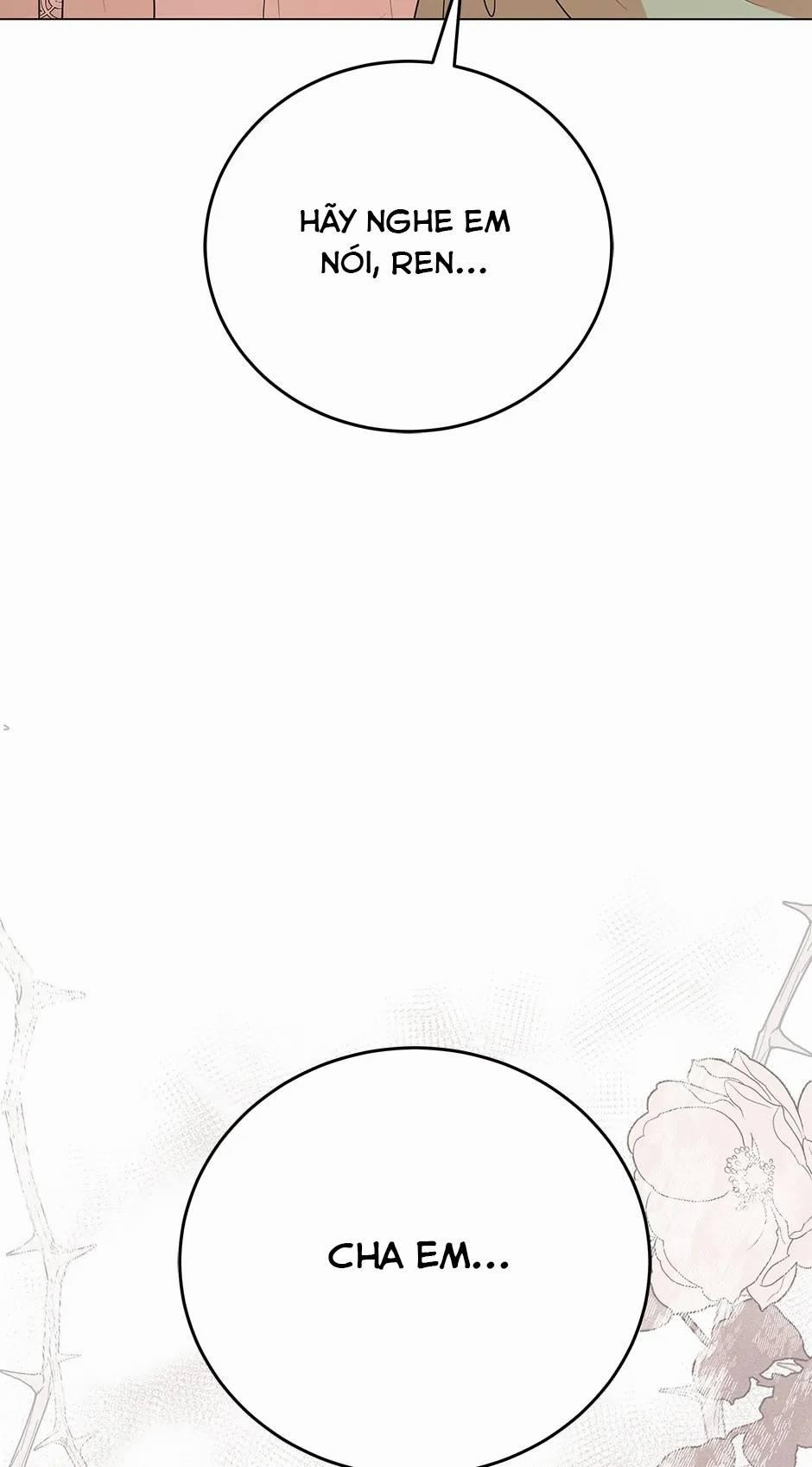 Nhân Vật Phản Diện Cũng Khó Chịu 94 trang 80