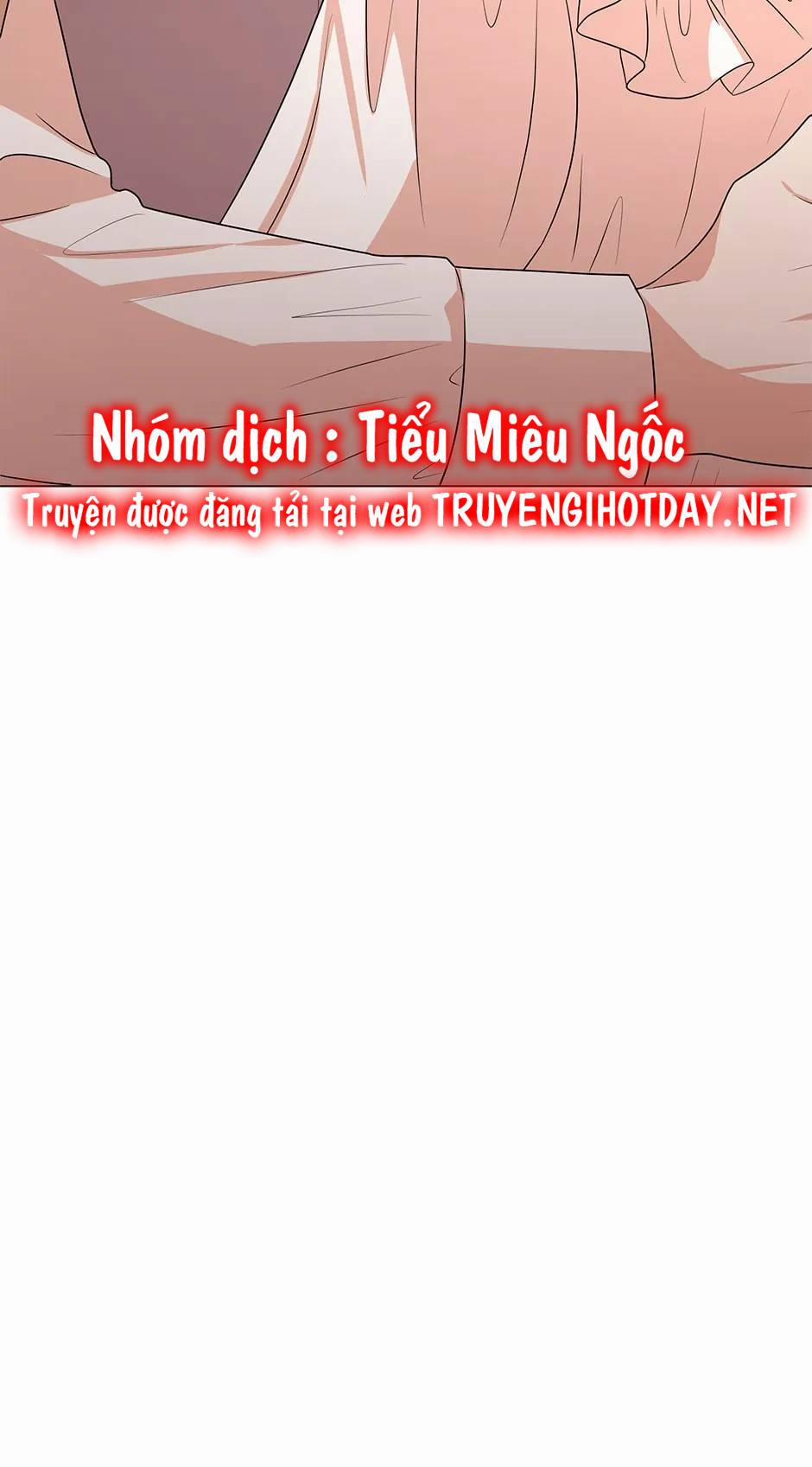 Nhân Vật Phản Diện Cũng Khó Chịu 94 trang 82