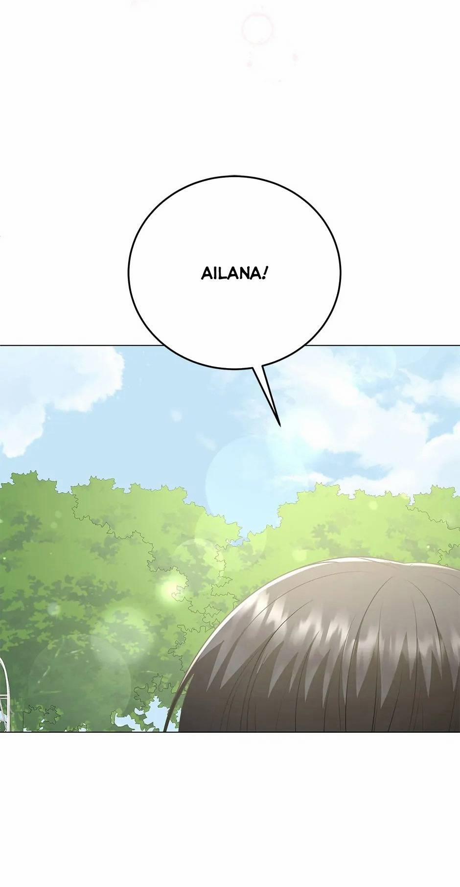 Nhân Vật Phản Diện Cũng Khó Chịu 95 trang 18