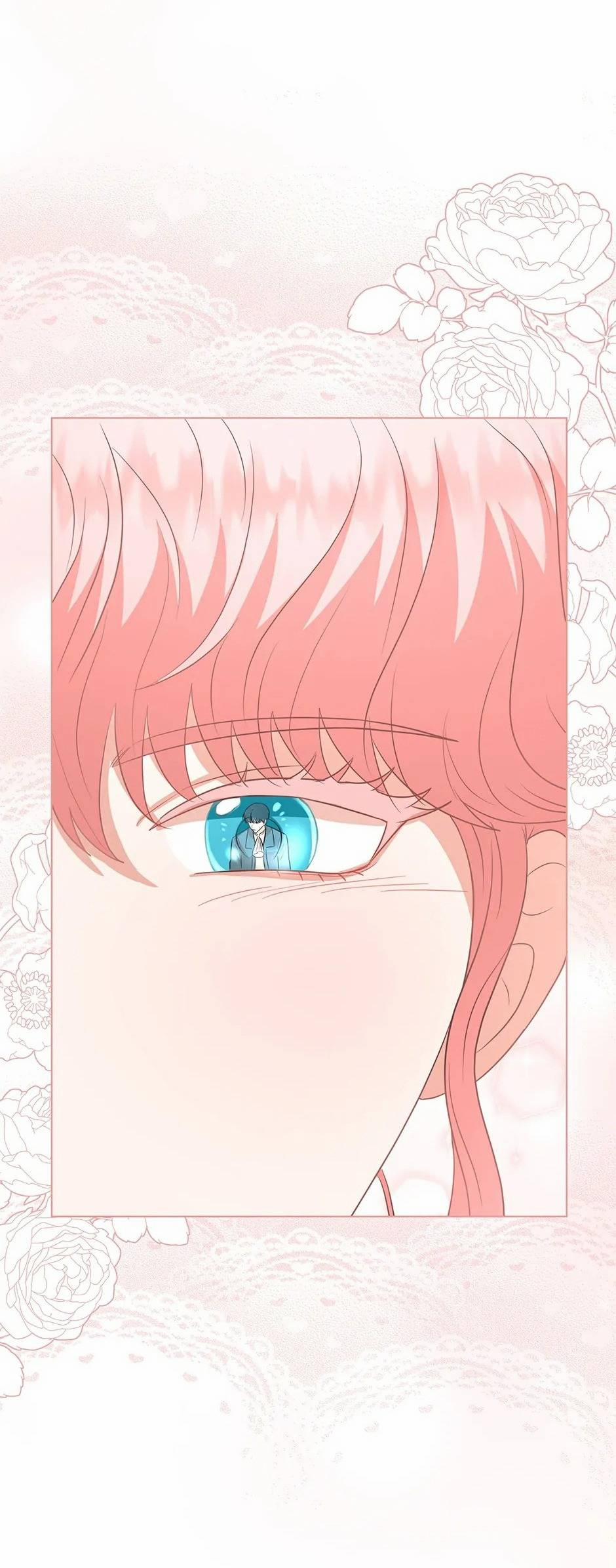 Nhân Vật Phản Diện Cũng Khó Chịu 95 trang 38