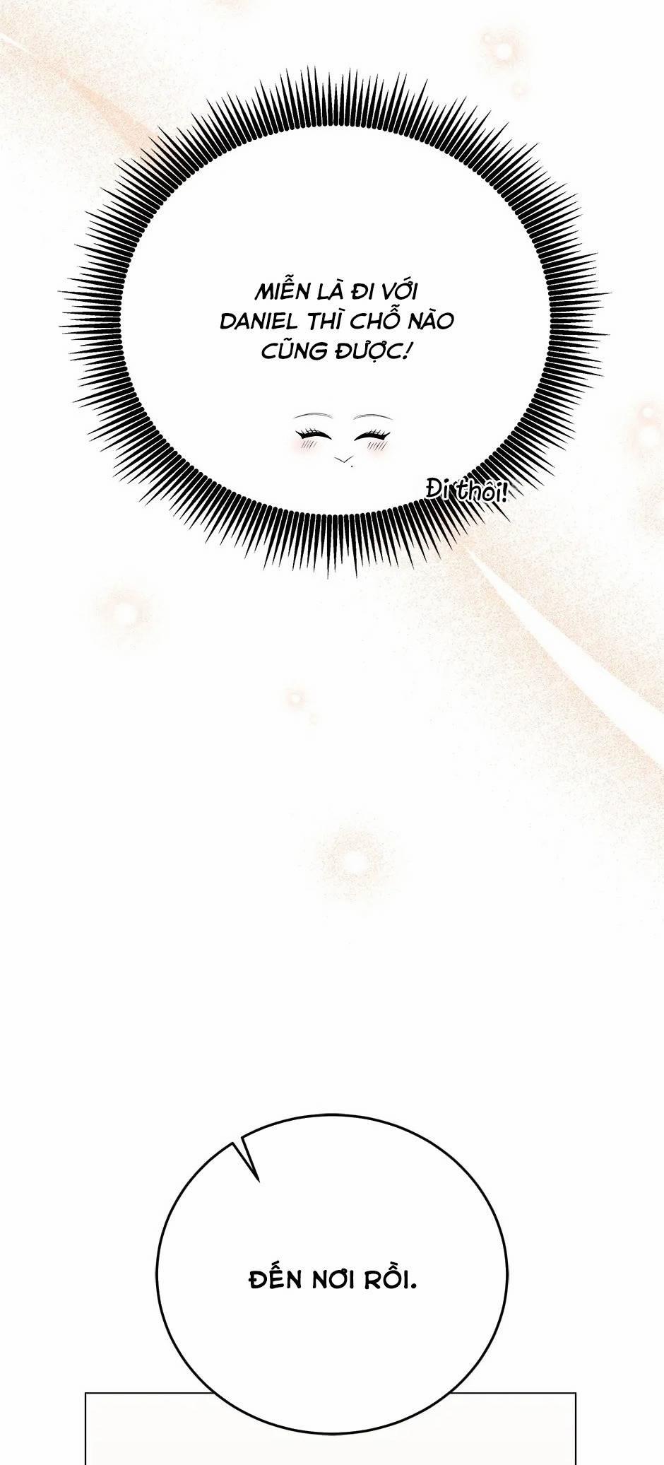 Nhân Vật Phản Diện Cũng Khó Chịu 95 trang 46