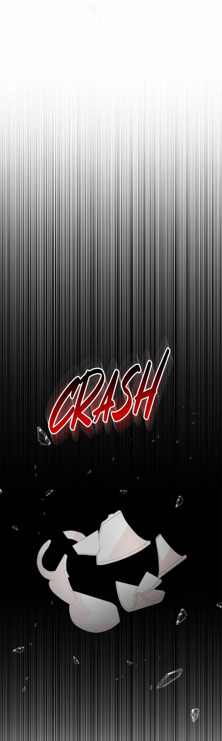 Nhân Vật Phản Diện Cũng Khó Chịu 95 trang 60