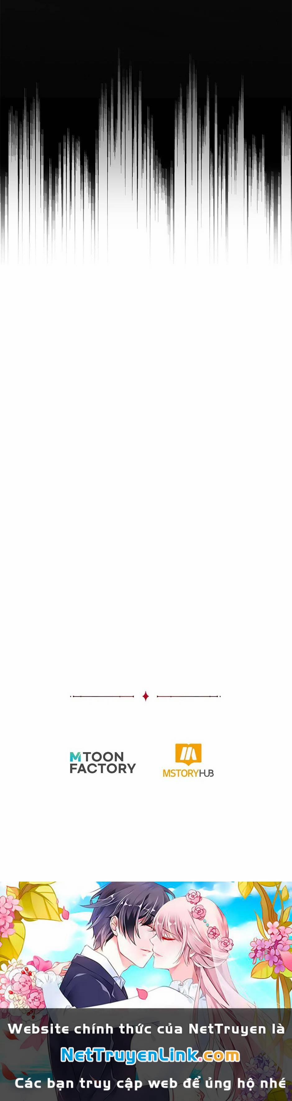 Nhân Vật Phản Diện Cũng Khó Chịu 95 trang 68