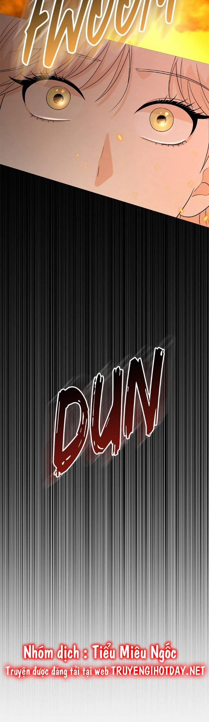 Nhân Vật Phản Diện Cũng Khó Chịu 97 trang 2