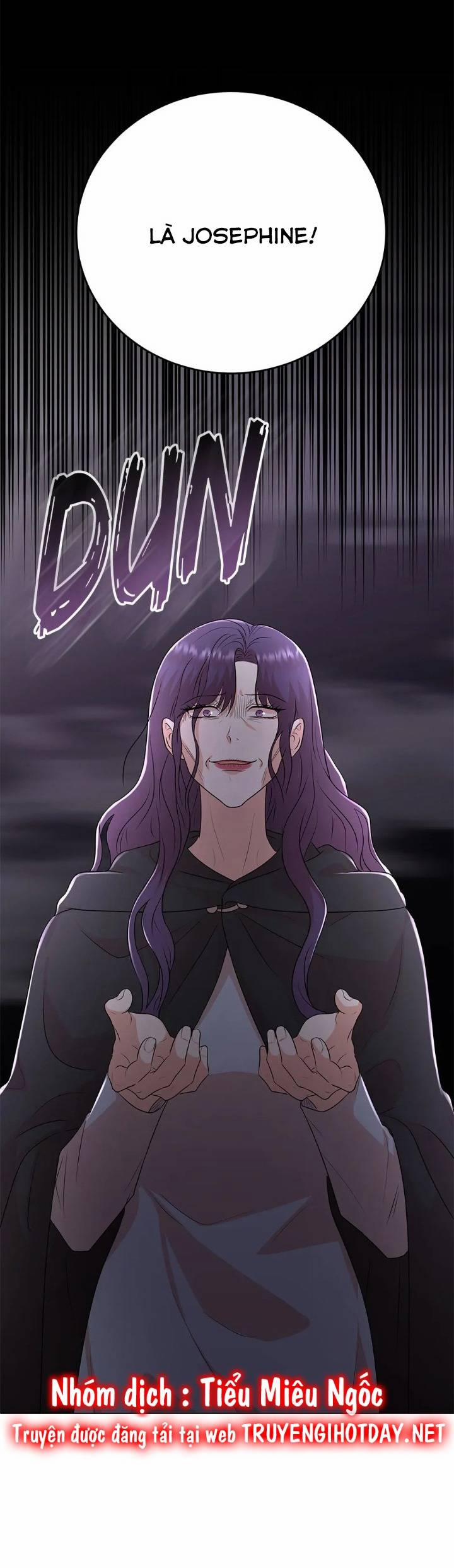 Nhân Vật Phản Diện Cũng Khó Chịu 97 trang 52