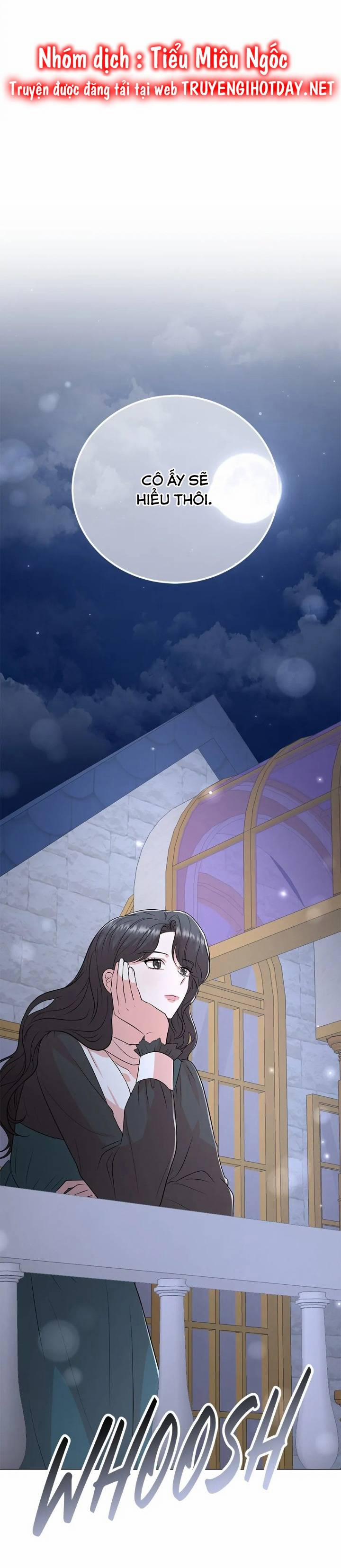 Nhân Vật Phản Diện Cũng Khó Chịu 97 trang 62