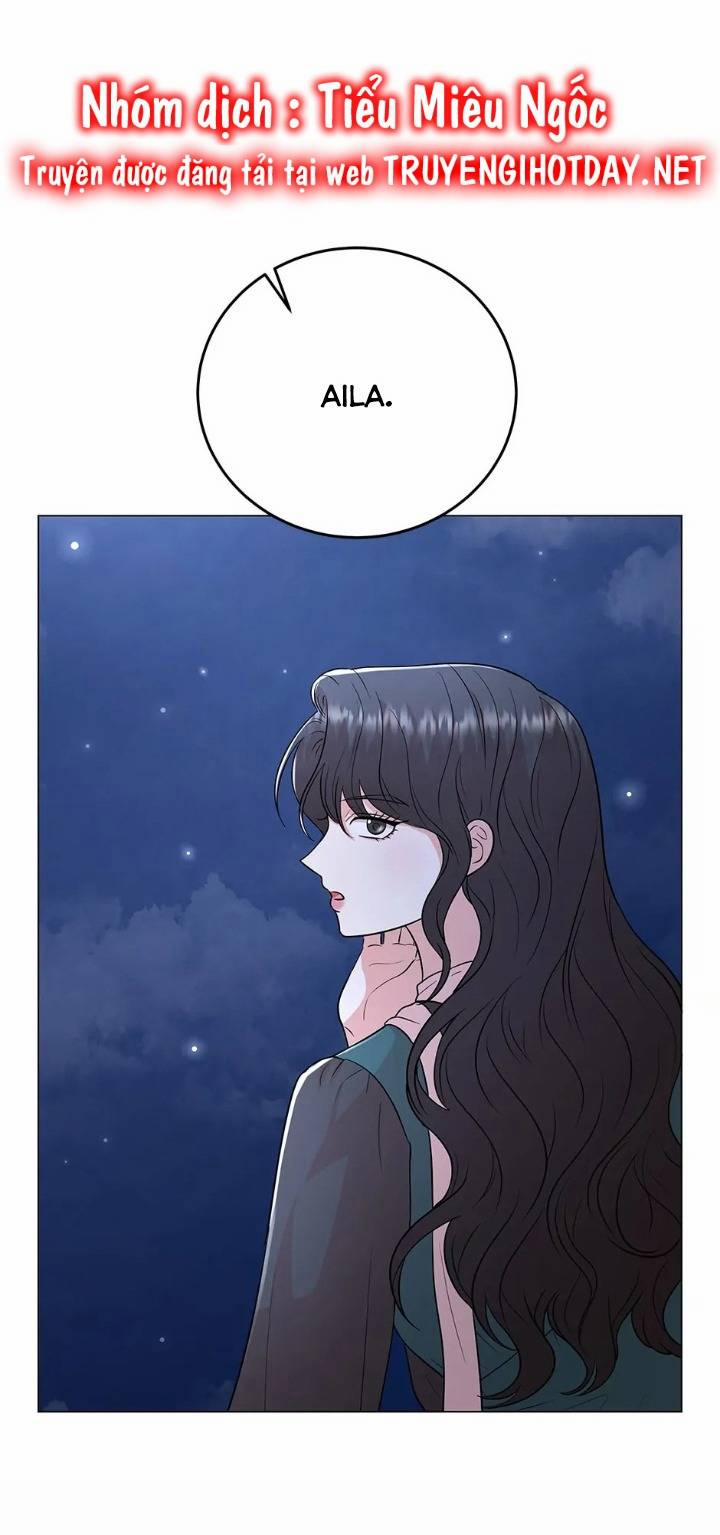 Nhân Vật Phản Diện Cũng Khó Chịu 97 trang 63