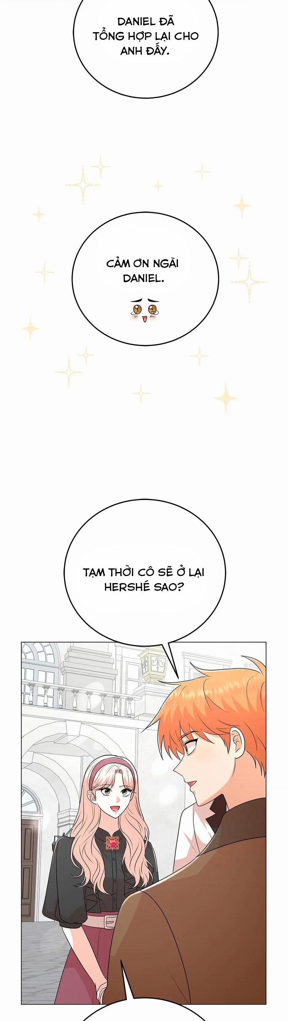 Nhân Vật Phản Diện Cũng Khó Chịu 98 trang 4