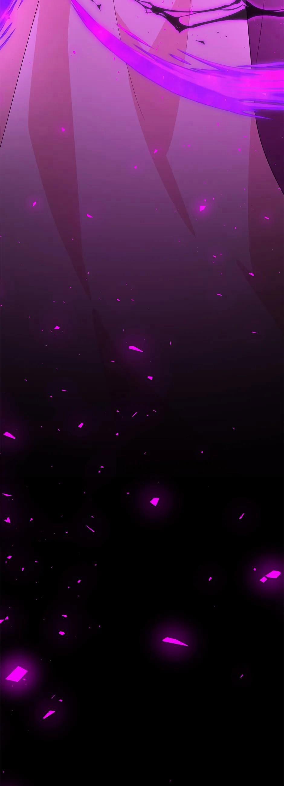 Nhân Vật Phản Diện Cũng Khó Chịu 98 trang 63