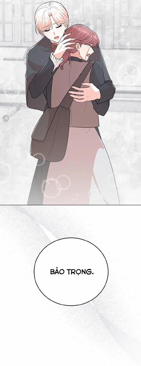 Nhân Vật Phản Diện Cũng Khó Chịu 99 trang 17