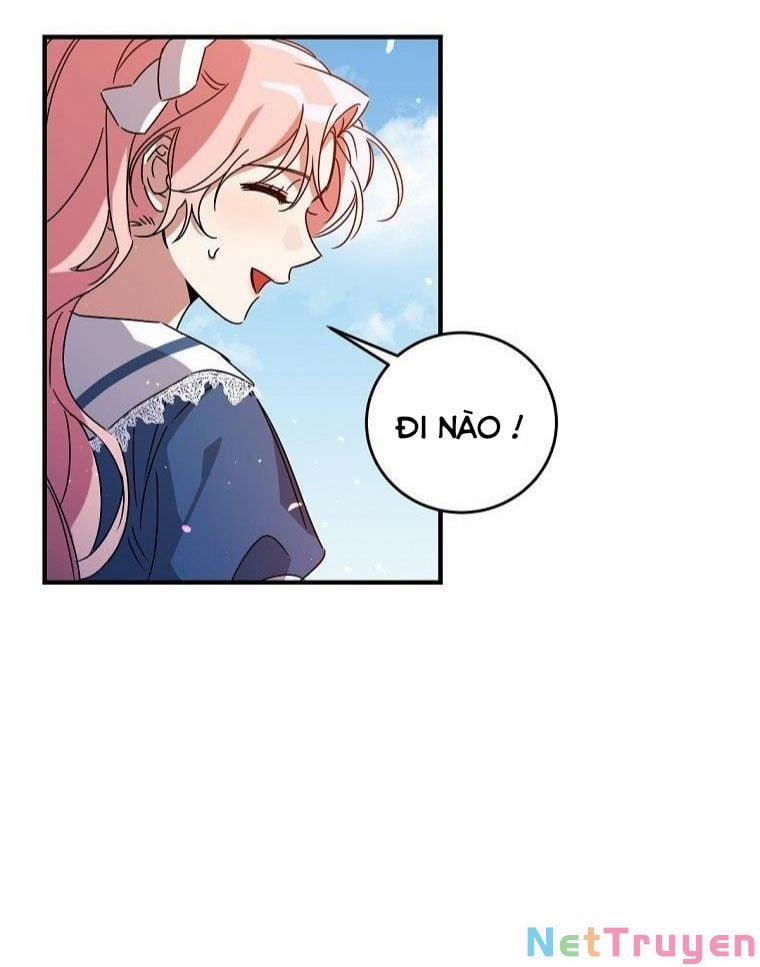 Nhân Vật Phản Diện Được Tôi Nuôi Dưỡng Tốt 1 trang 24