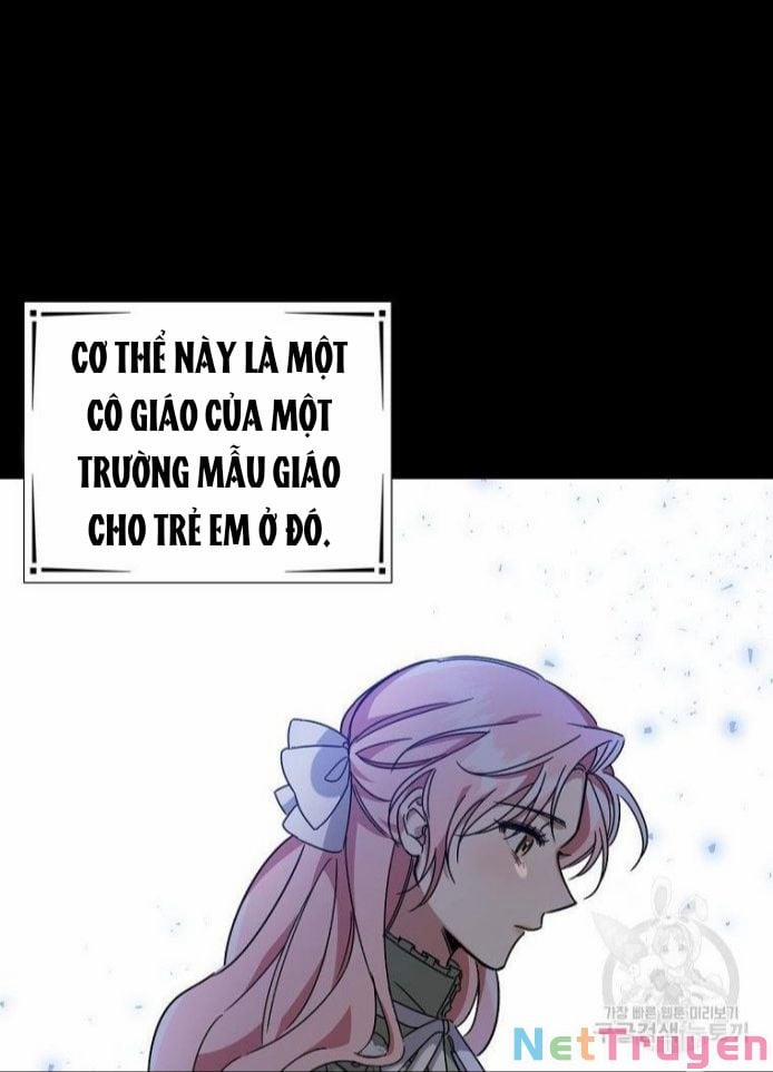 Nhân Vật Phản Diện Được Tôi Nuôi Dưỡng Tốt 1 trang 29