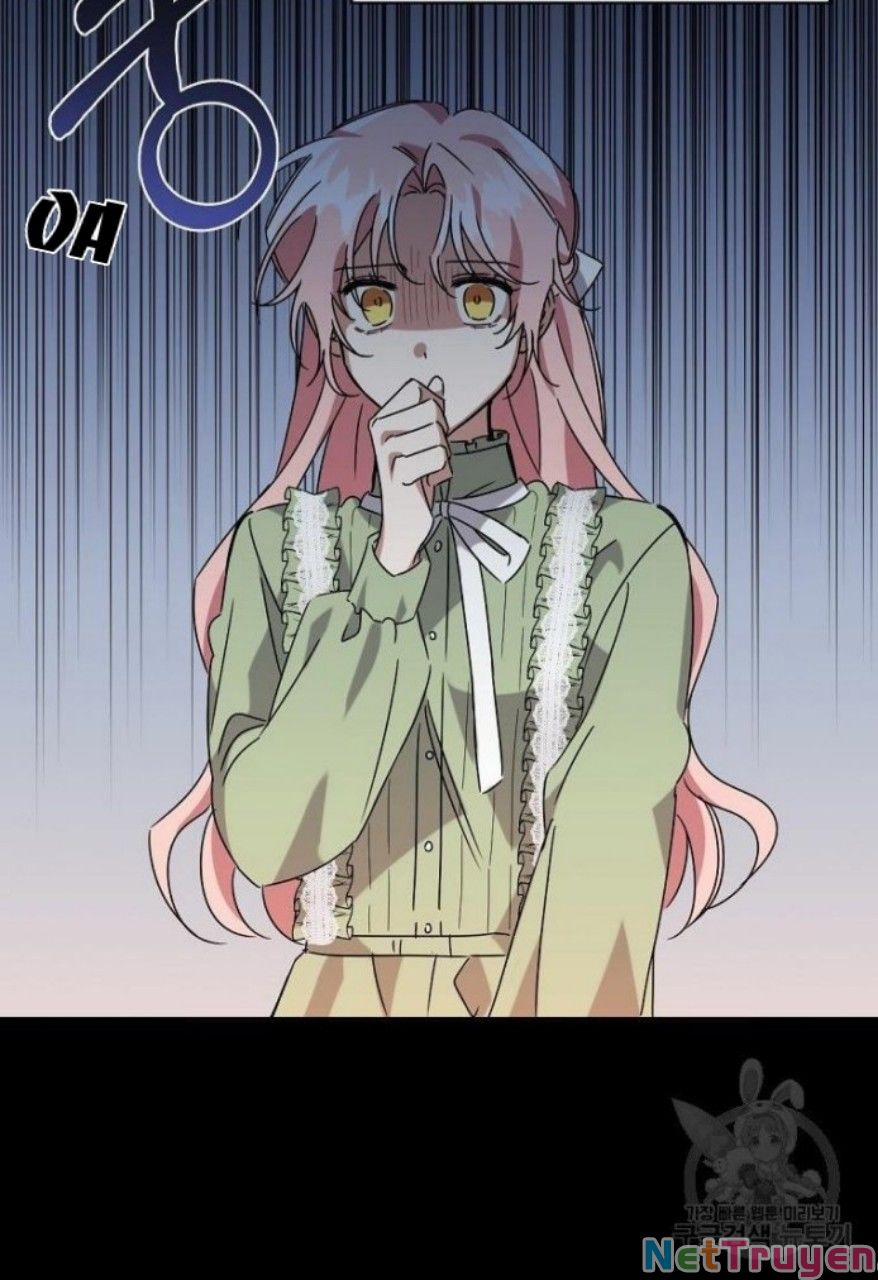 Nhân Vật Phản Diện Được Tôi Nuôi Dưỡng Tốt 1 trang 41