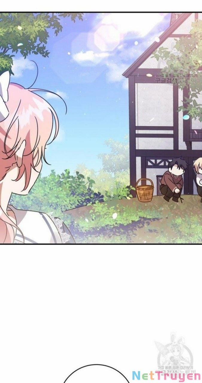 Nhân Vật Phản Diện Được Tôi Nuôi Dưỡng Tốt 1 trang 8