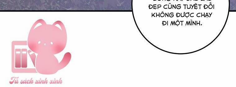 Nhân Vật Phản Diện Được Tôi Nuôi Dưỡng Tốt 16 trang 21