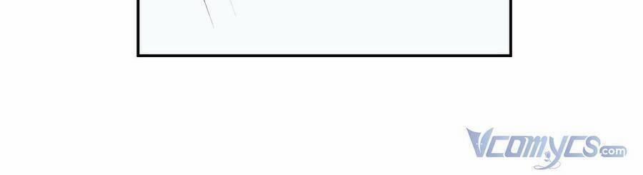Nhân Vật Phản Diện Được Tôi Nuôi Dưỡng Tốt 16 trang 31