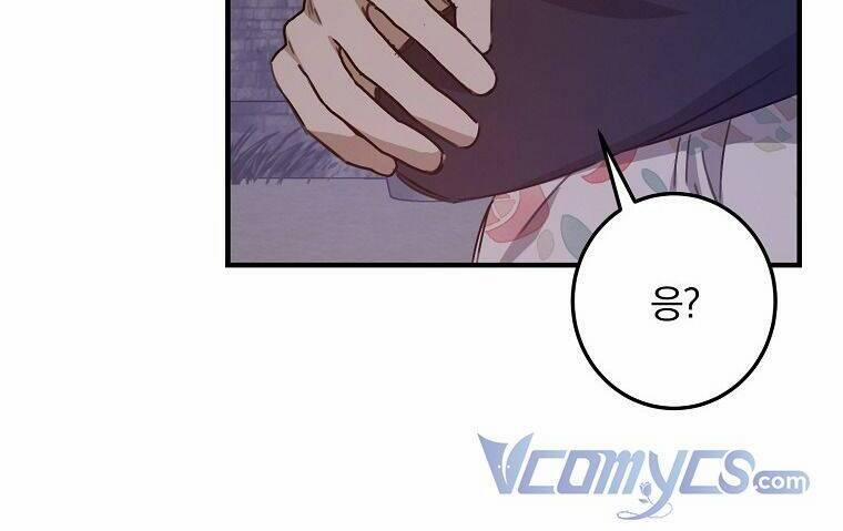 Nhân Vật Phản Diện Được Tôi Nuôi Dưỡng Tốt 17 trang 14