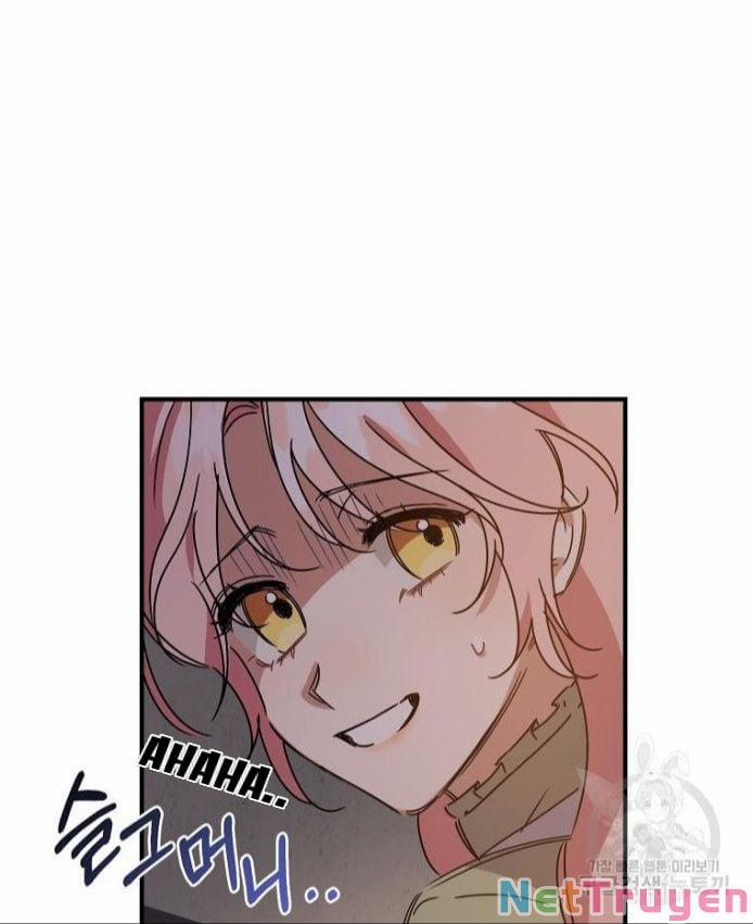 Nhân Vật Phản Diện Được Tôi Nuôi Dưỡng Tốt 2 trang 12