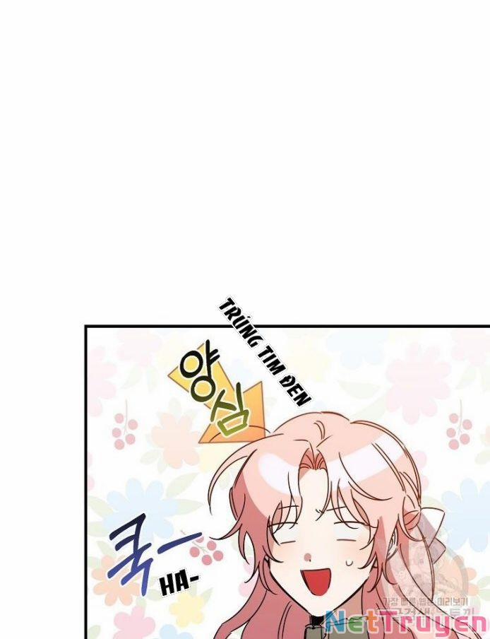 Nhân Vật Phản Diện Được Tôi Nuôi Dưỡng Tốt 2 trang 20