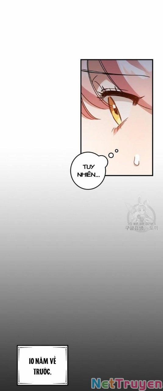 Nhân Vật Phản Diện Được Tôi Nuôi Dưỡng Tốt 2 trang 25