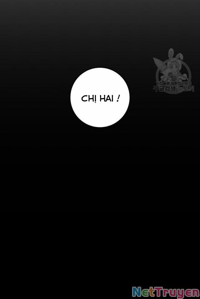 Nhân Vật Phản Diện Được Tôi Nuôi Dưỡng Tốt 2 trang 26