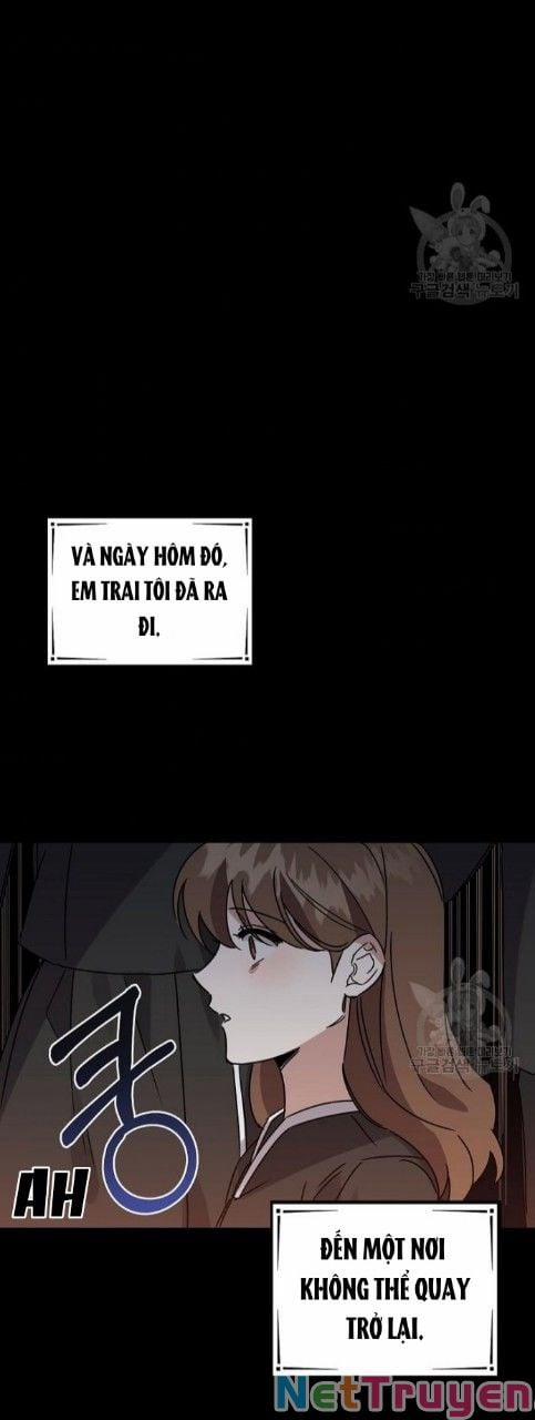 Nhân Vật Phản Diện Được Tôi Nuôi Dưỡng Tốt 2 trang 30