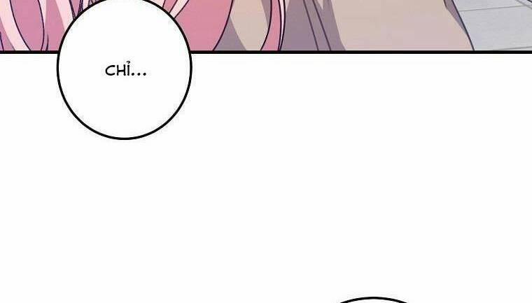 Nhân Vật Phản Diện Được Tôi Nuôi Dưỡng Tốt 22 trang 15