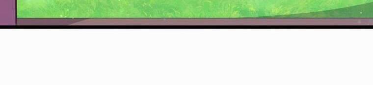 Nhân Vật Phản Diện Được Tôi Nuôi Dưỡng Tốt 22 trang 48