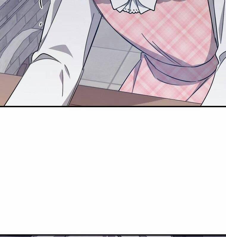 Nhân Vật Phản Diện Được Tôi Nuôi Dưỡng Tốt 22 trang 9