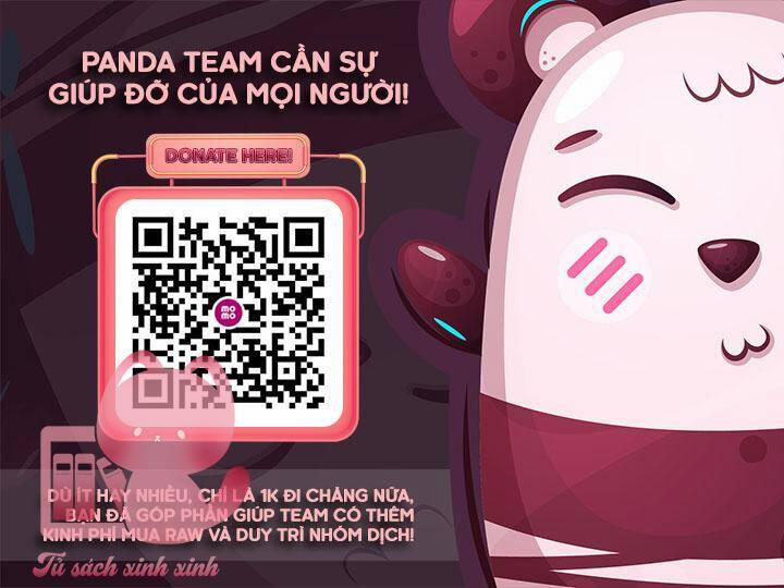 Nhân Vật Phản Diện Được Tôi Nuôi Dưỡng Tốt 35 trang 34