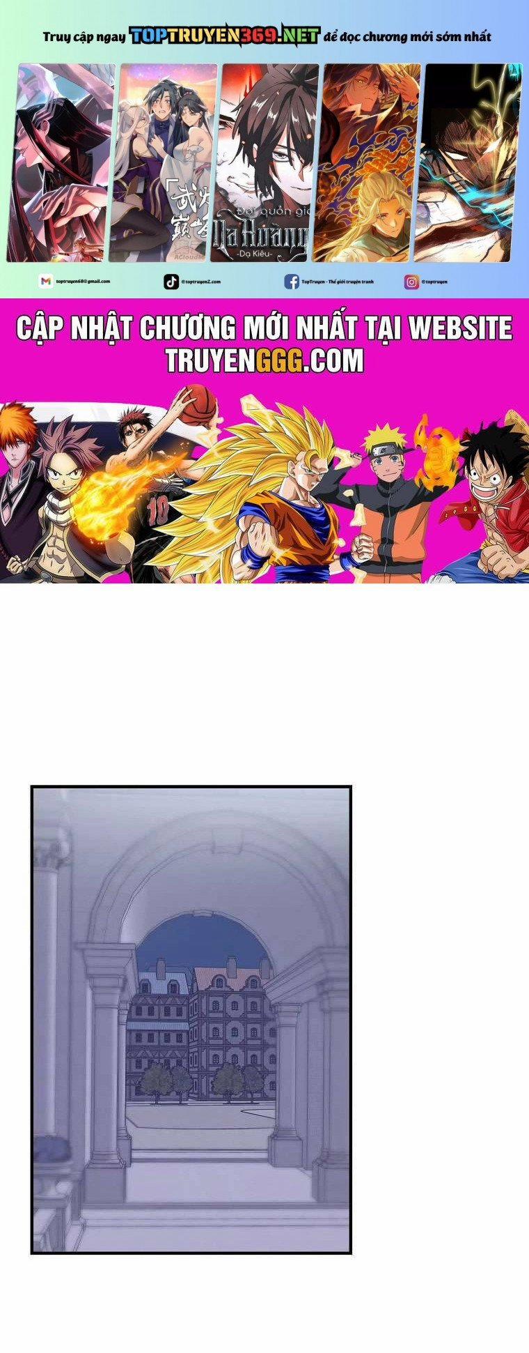 Nhân Vật Phản Diện Được Tôi Nuôi Dưỡng Tốt 38 trang 0