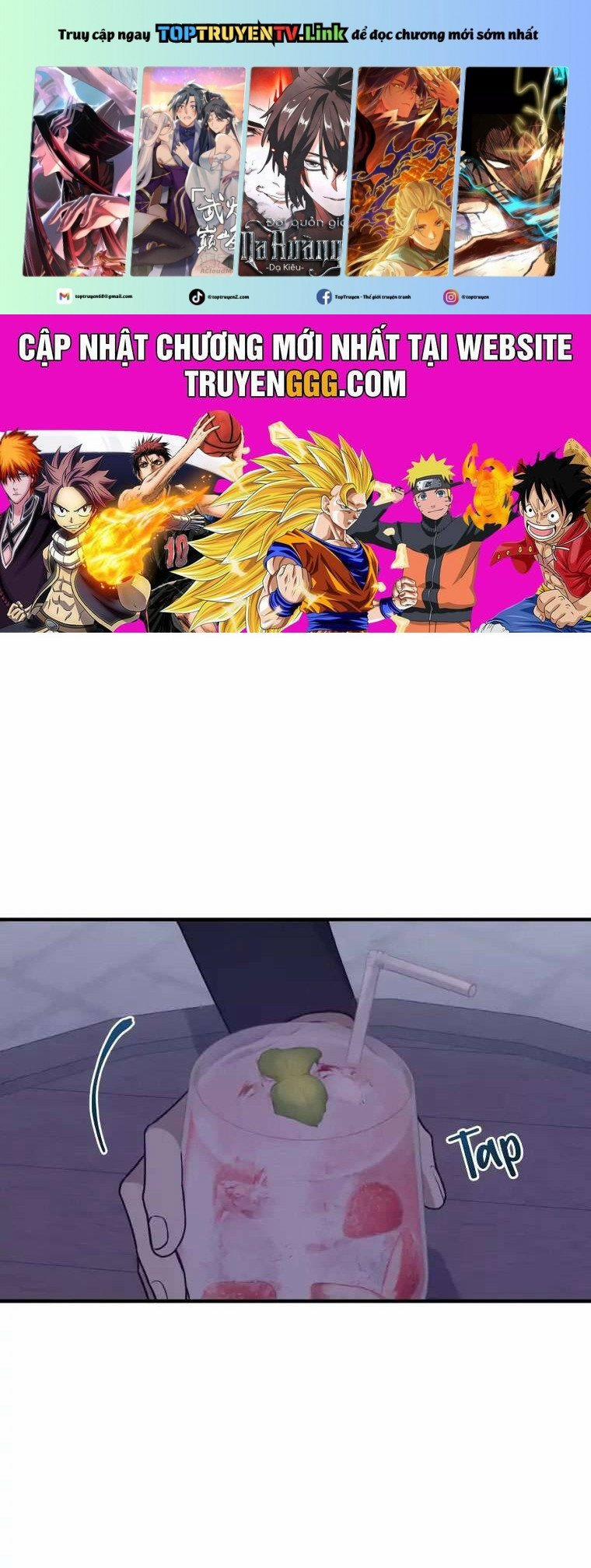 Nhân Vật Phản Diện Được Tôi Nuôi Dưỡng Tốt 39 trang 0