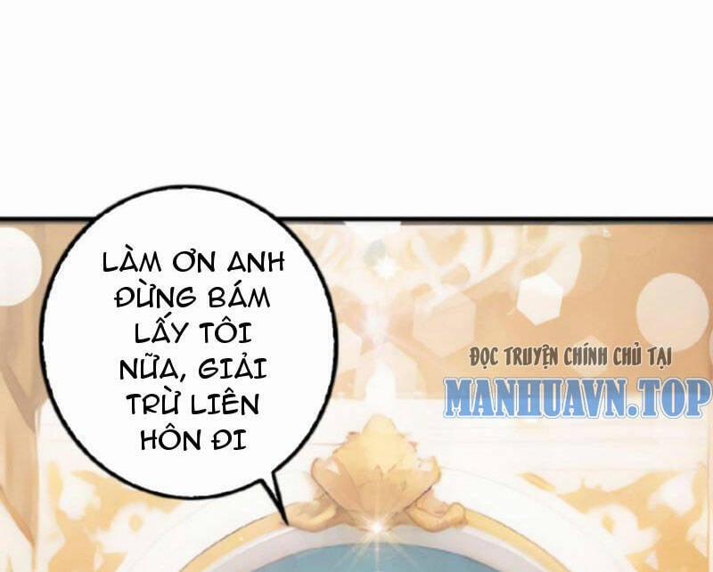 Nhân Vật Phản Diện: Sau Khi Nghe Lén Tiếng Lòng, Nữ Chính Muốn Làm Hậu Cung Của Ta! 1 trang 22