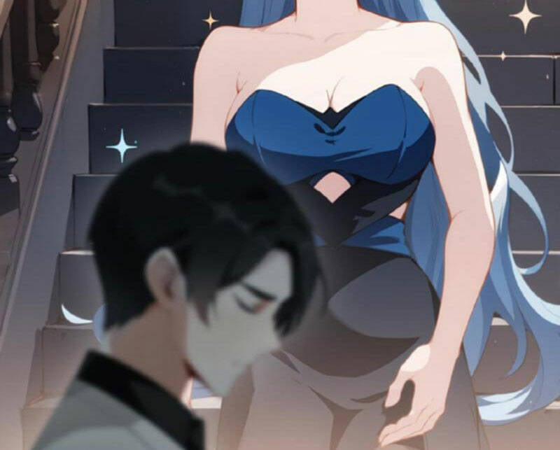 Nhân Vật Phản Diện: Sau Khi Nghe Lén Tiếng Lòng, Nữ Chính Muốn Làm Hậu Cung Của Ta! 1 trang 35